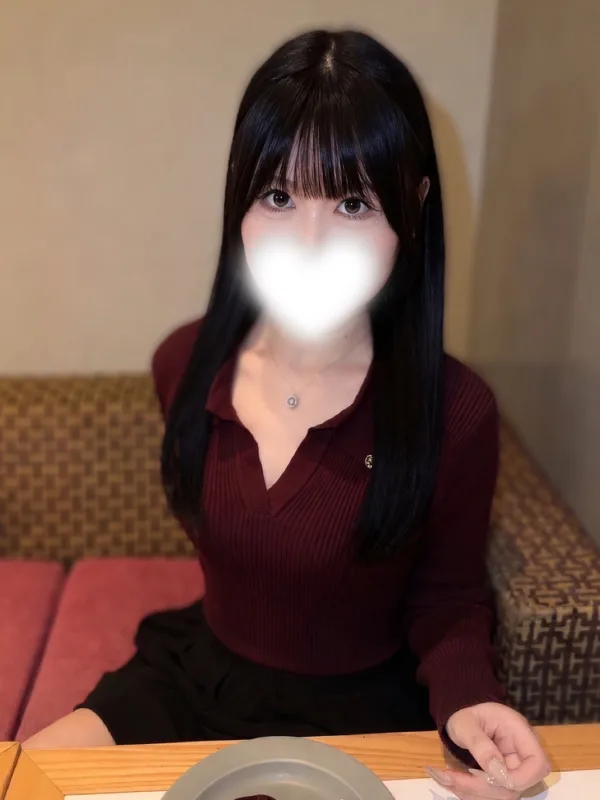 うらら
