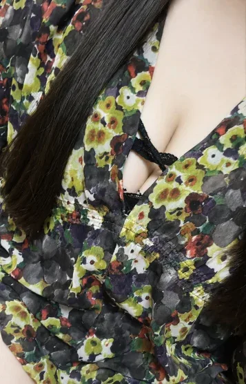 かんな