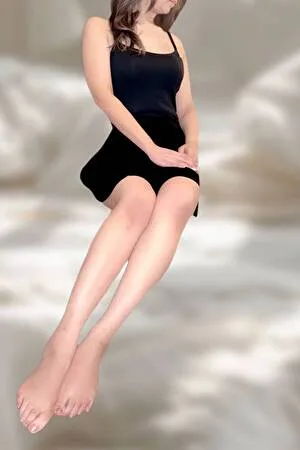 しのぶ