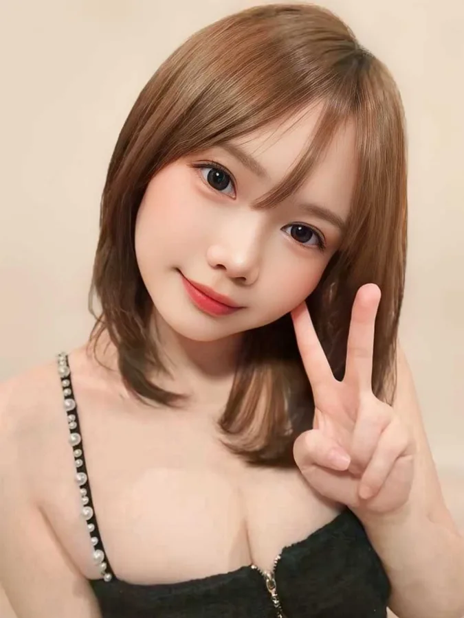 みゅう