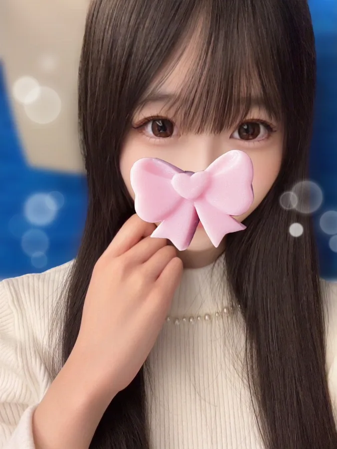 百瀬このみ