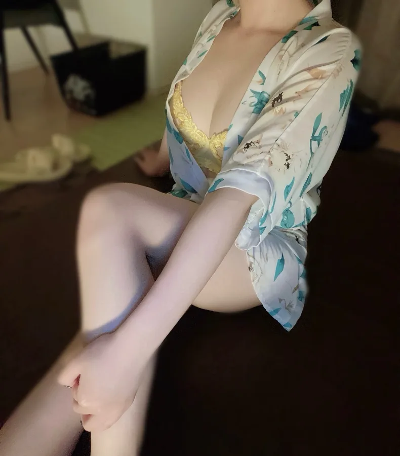 彼方（かなた） あおい