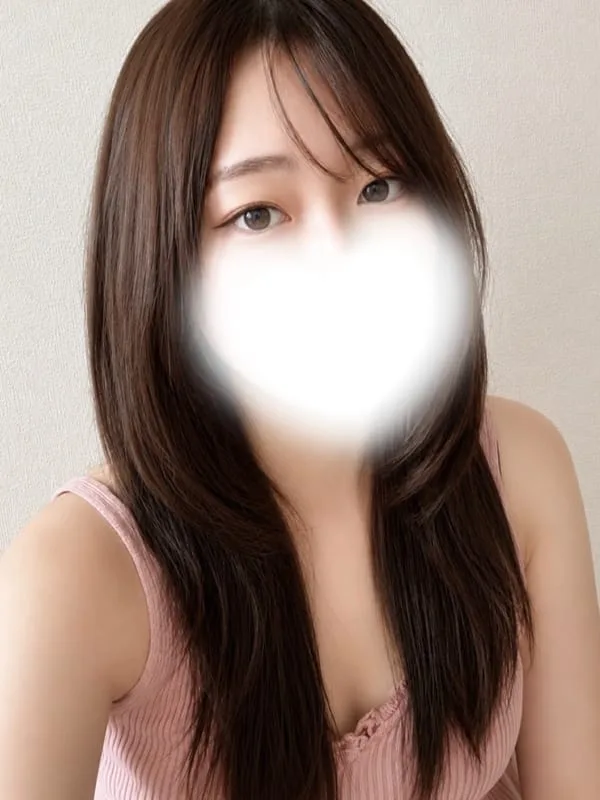 さき