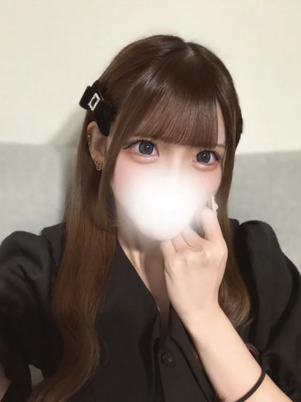 れい
