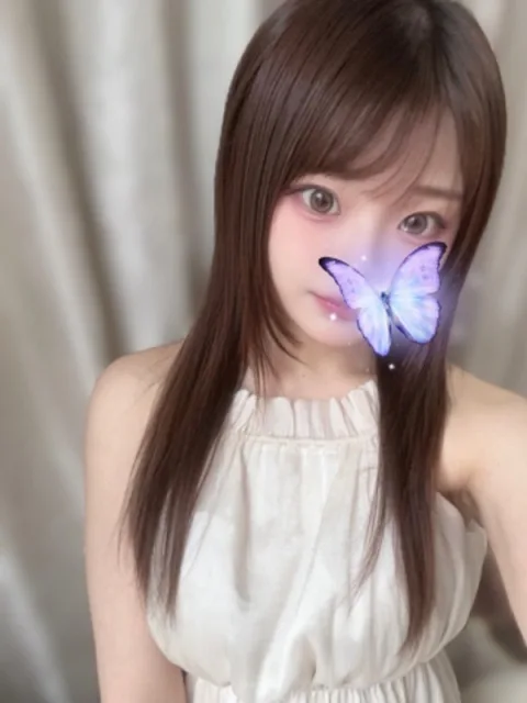 huka ふうか