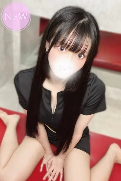 藤堂 ユリア