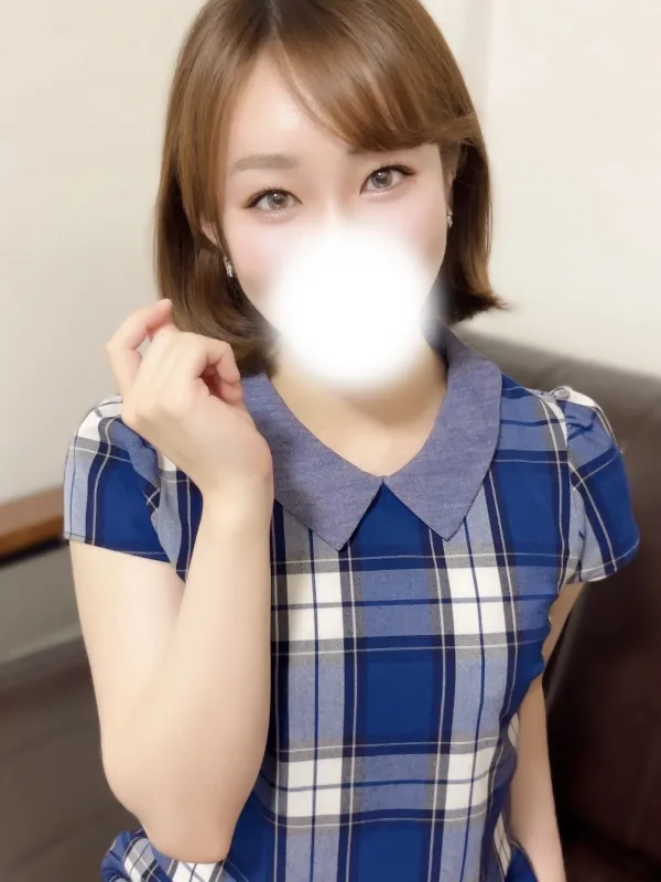 かんな