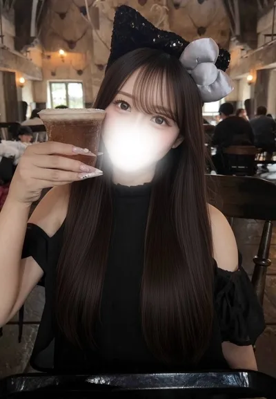 すず