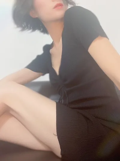 宮崎りんか