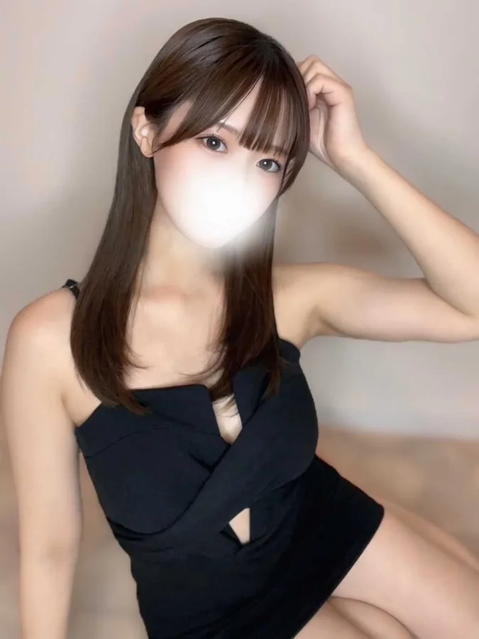 天川ねる