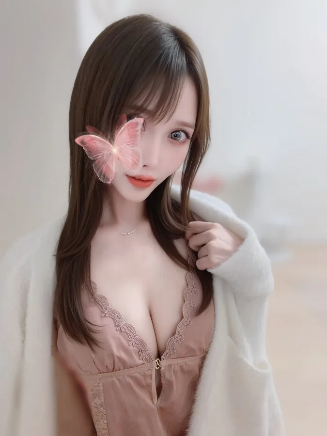 要ゆい
