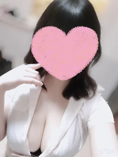 らん