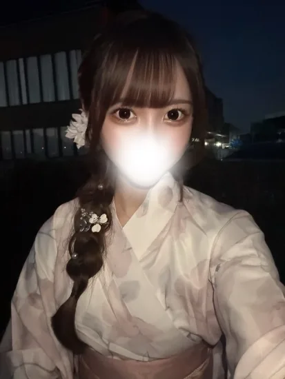 天音ゆら