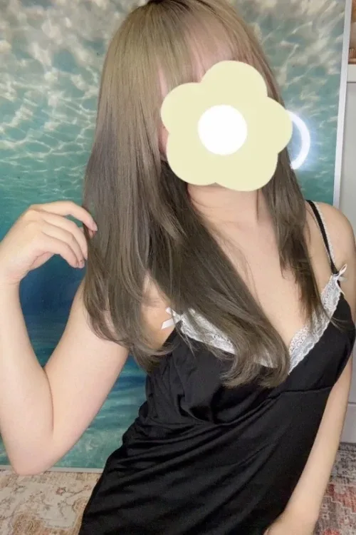 榎本 しお