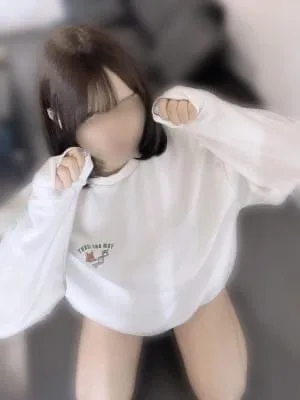 桃〜もも