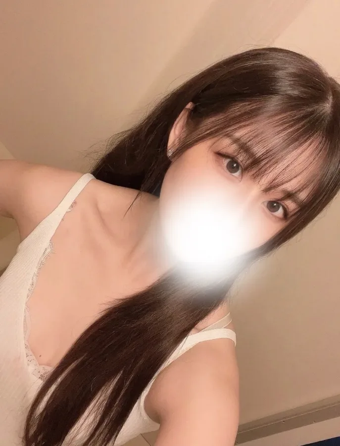 🆕みさ