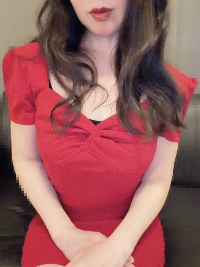 彩羽