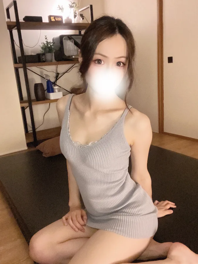 みお