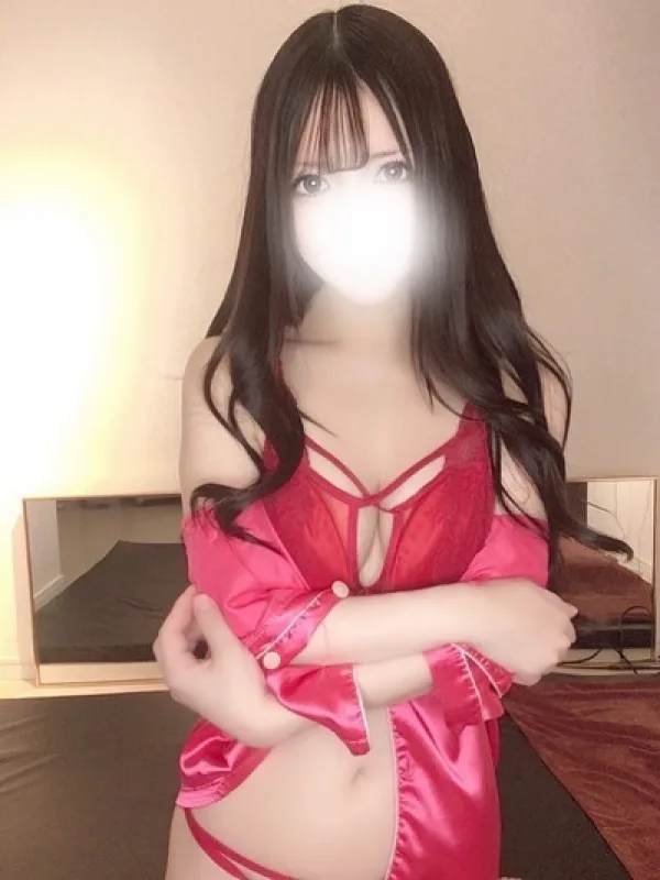 💎みさき💎