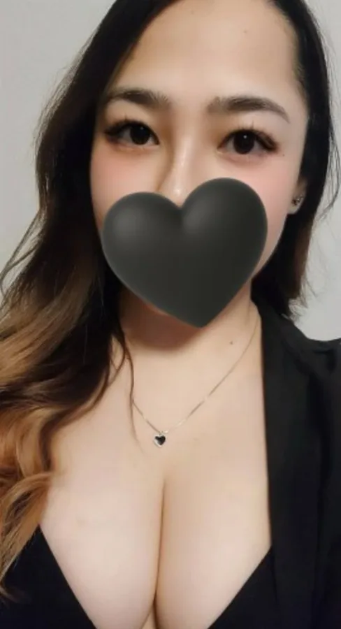 りり