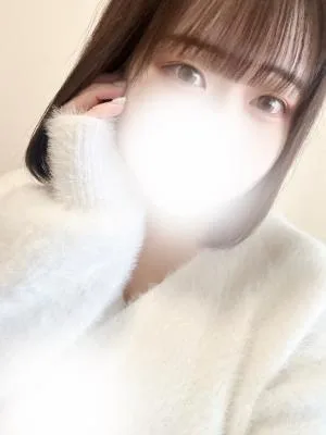 もこ