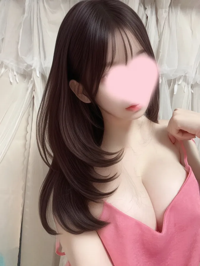 小日向なな