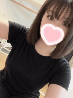 灰谷らん