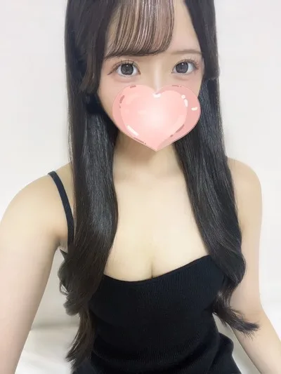 みり【圧倒的神スタイル♡あざと可愛い最高峰】