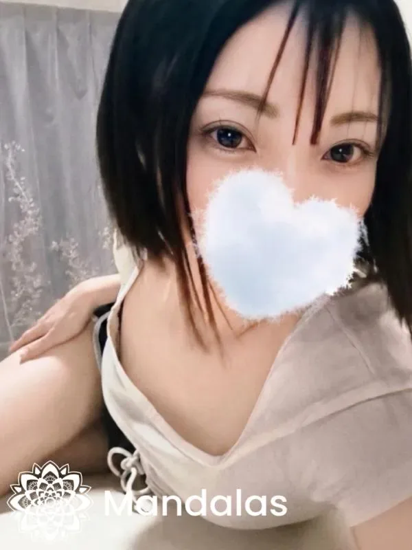 猫宮　みい