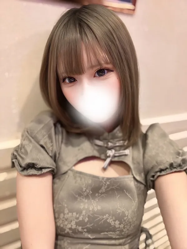 氷上すみれ