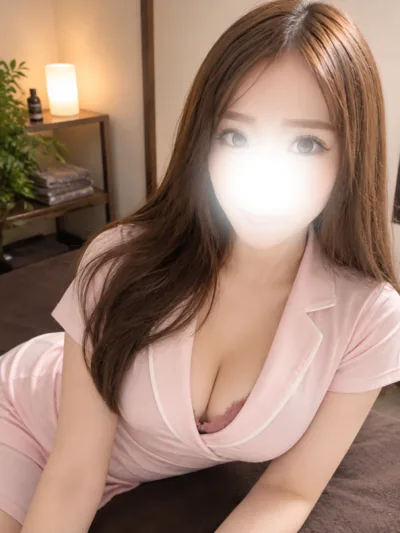 篠崎ありさ