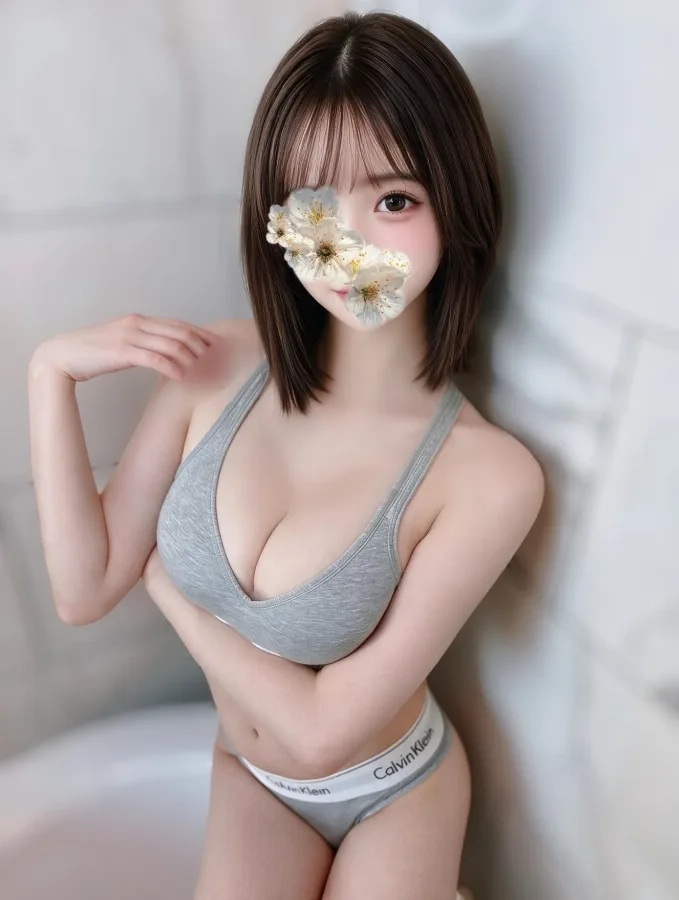 牧原るい
