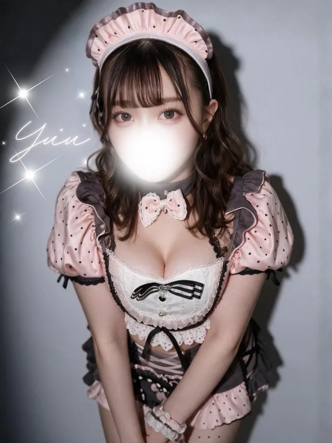 ゆう