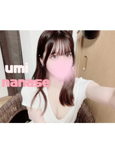 七瀬