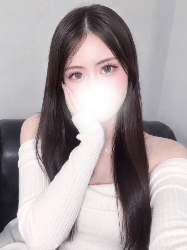ゆい