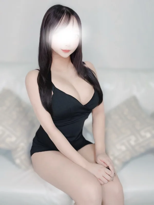 羽島みずき