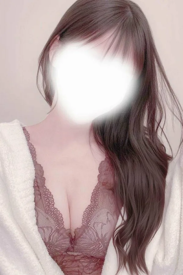 高野めろん