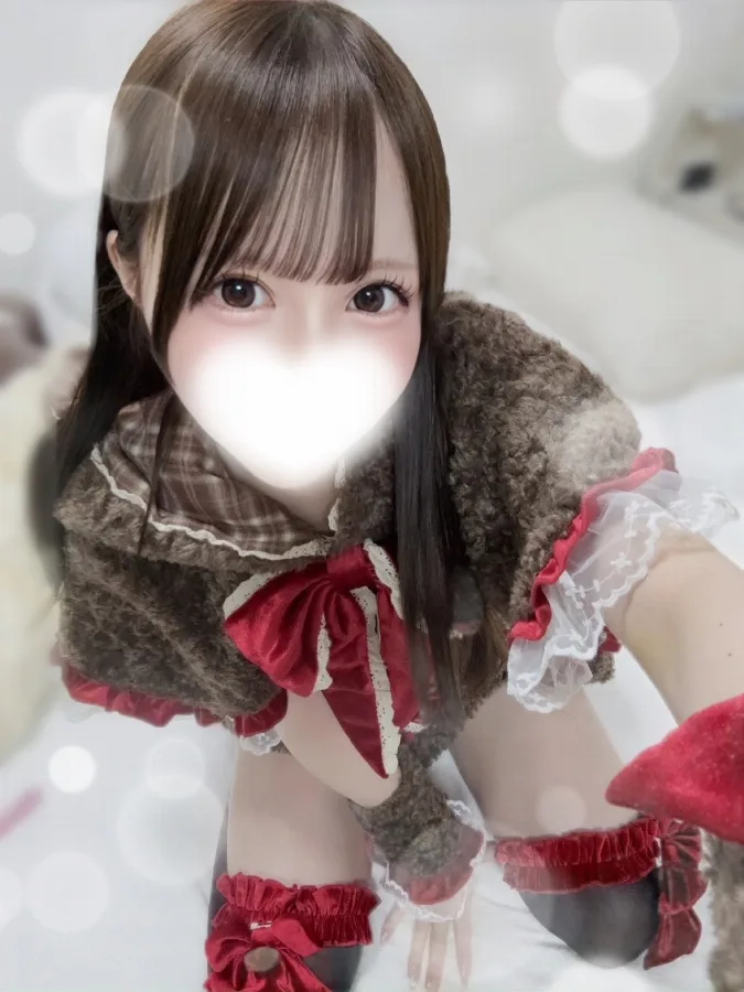 井川せな