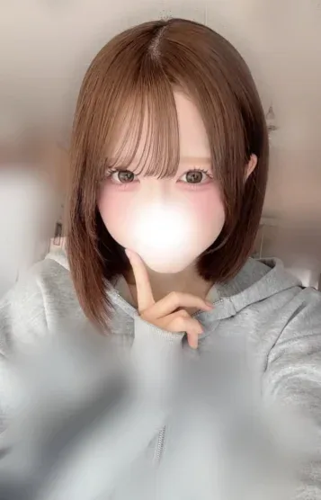 いまり のあん(22)