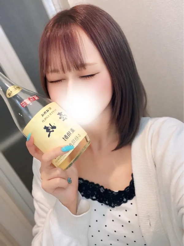 真白 ふわり