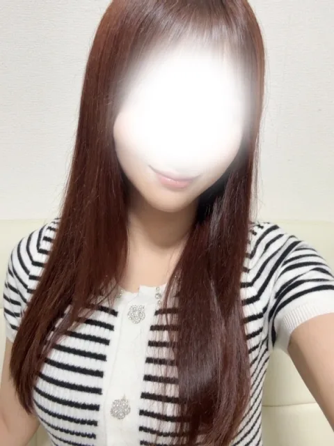 みこ