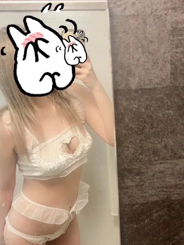 ゆな