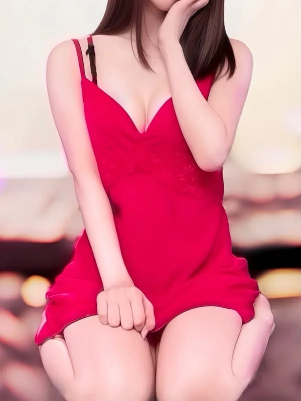 のあ
