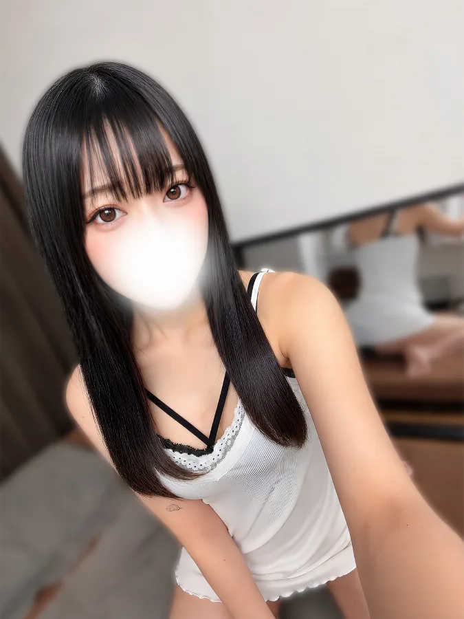 このは