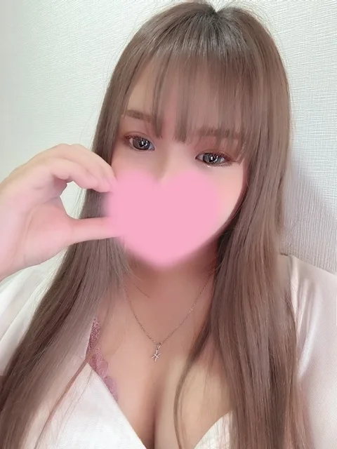 ひめ
