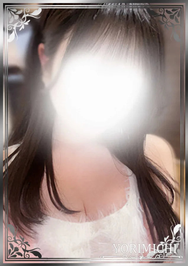 麻生ちか