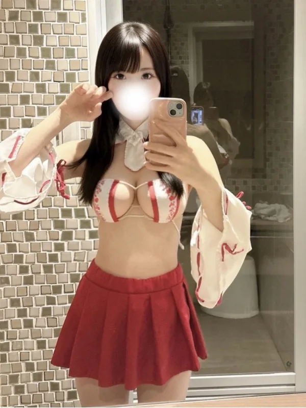 まいか