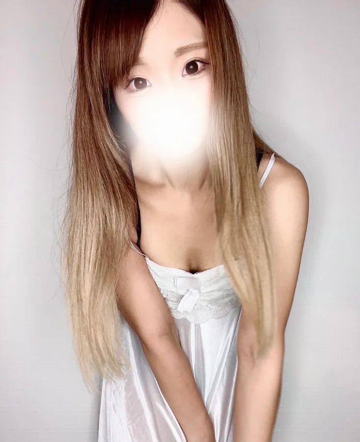 七瀬りお