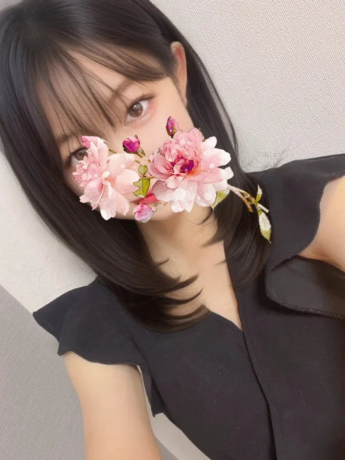 七道 くう