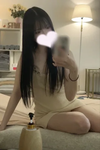 良奈(らな)